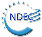 NDEC Corporation